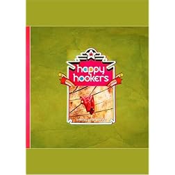 Happy Hookers