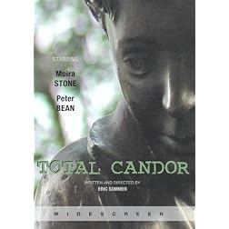 Total Candor