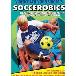 SOCCEROBICS