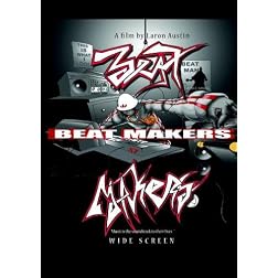 BeatMakers