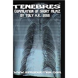 Tenebres