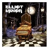 Elliot Minor by Elliot Minor