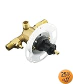 KOHLER K-304-KS-NA Rite-Temp Pressure Balancing Valve