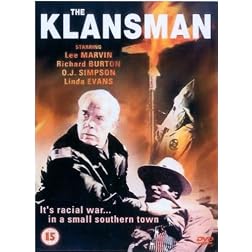 Klansman 16x9 Version