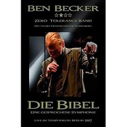 Die Bibel