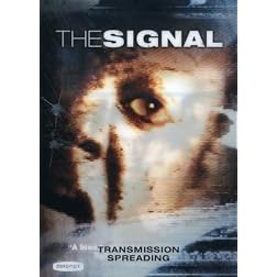 The Signal