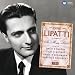Vente de Livres.com : Icon: Dinu Lipatti (Coffret 7 CD)