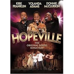 Hopeville (WS)