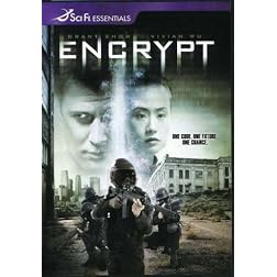 Encrypt