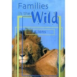Lions