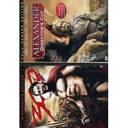 300/Alexander