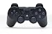 Vente de Livres.com : Dual Shock 3