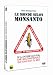 Vente de Livres.com : Le monde selon Monsanto