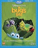 Bug's Life