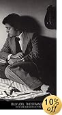 The Stranger: 30th Anniversary [Limited Edition] (Deluxe Boxed Set - 2 CDs + 1 DVD)