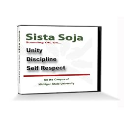 Sista Soja