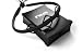 Master Your PC Games With Your Mind