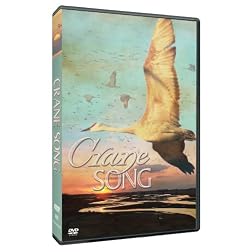 Crane Song
