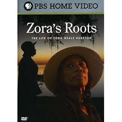 Zora's Roots