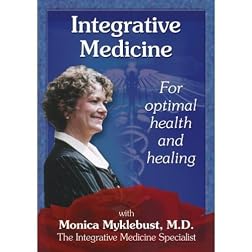 Integrative Medicine