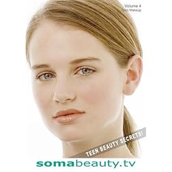 SomaBeauty 4: Teen Beauty
