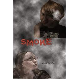Smoke