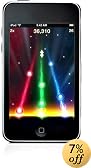 Apple iPod touch 32GB