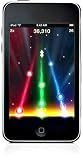 Apple iPod touch 8GB