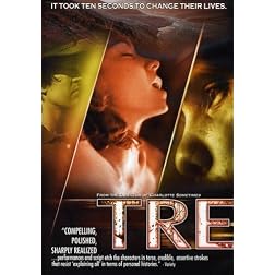Tre