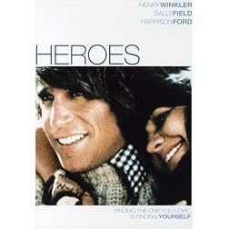 Heroes