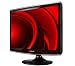 Vente de Livres.com : Samsung - SyncMaster T220 - Moniteur LCD 22