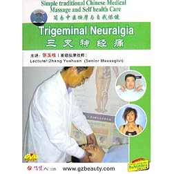Trigeminal Neuralgia