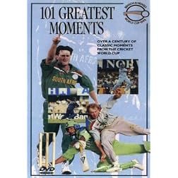 Australia vs West Indies 1992/93 Test Series