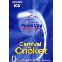 India vs Pakistan Second Test 1999