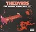 Vente de Livres.com : Live at Royal Albert Hall 1971