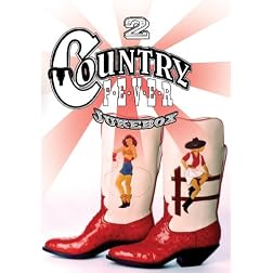 Country Fever Jukebox, Vol. 2