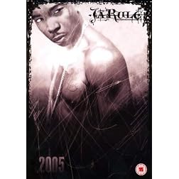Ja Rule - 2005