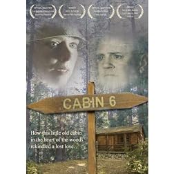 Cabin 6