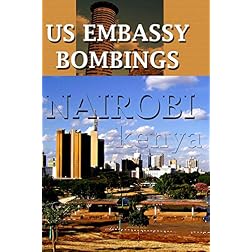US Embassy Bombings
