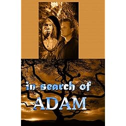 In search of Adam