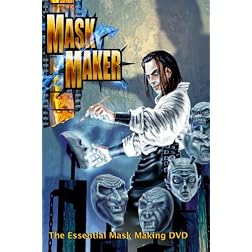 Mask Maker