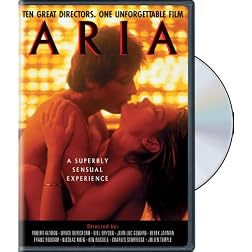 Aria