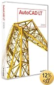 AutoCAD LT 2009