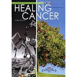 Healing Cancer