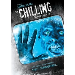The Chilling