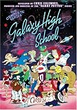 Get Welcome To Galaxy High On Video