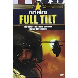 Full Tilt