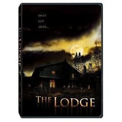 The Lodge