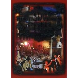 Fiesta In Venice