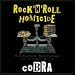 Rock’n’Roll Homicide